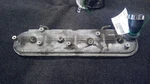 Corvette 2002 Valve Cover 582095-1 Used. Price: $54.00.