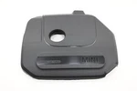 2020 - 2024 Mini Countryman F60 Engine Motor Appearance Cover Panel Oem Used. Price: $104.35.