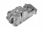 Genuine Gm Oil Pan 25200829 New. Price: $132.37.