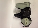 Genuine Volkswagen Engine Crankcase Vent Valve 06Q-103-495-K New. Price: $60.74.