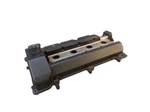 Valve Cover Left For Cadillac Dts 4.6 12589746 12583177 Gebraucht. Price: $85.86.