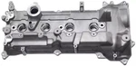 Genuine Nissan Valve Cover 13264-3AB0B New. Price: $170.29.