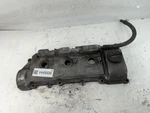 2000 Toyota Camry Passenger Right Cylinder Head Valve Cover Ggmye Used. Price: $32.02.