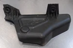 Smart For Two Brabus 2009 Oe Engine Belt Cover Splash Shield A451 524 25/003 Used. Price: $54.88.
