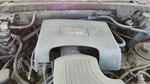 1998 Lincoln Navigator Engine Cover Top Plastic Shield Oem 5.4L F85Z9E766DD Used. Price: $106.88.