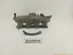 Audi A5 8T Coupe Intake Manifold 2.0L Cylinder Fits 2010-2016 11 12 13 14 Used. Price: $77.91.