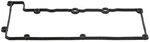 Engine Valve Cover Gasket Elring 311.160 New. Price: $61.32.