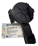 Oem Valve Camshaft Rocker For Chevrolet Cruze Sonic Saturn G3 55564395 55558118 New. Price: $21.00.