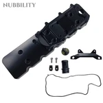 Engine Valve Cover For Dodge Ram 2500 5500 08-10 4500 09-10 11-20 New. Price: $306.39.