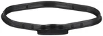 For Elring 451.750 Gasket, Cylinder Head Cover Neu. Price: $12.22.