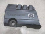 2007-2015 Mazda CX-9 Engine Cover 159K Oem Lkq Used. Price: $79.44.