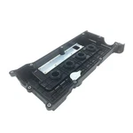 For Hyundai Accent 1997-2004 Skp SK917026 Valve Cover New. Price: $46.46.
