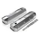Speedmaster PCE314.1108.02 Engine Valve Cover Set New. Price: $168.80.