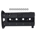 Cylinder Head Valve Cover Daewoo Nubira 99-02 Suzuki Forenza 2004-2005 2.0L New. Price: $81.80.