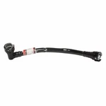 Pcv Valve Hose Motorcraft KCV-259 Fits 11-12 Ford F-150 3.5L-V6 New. Price: $28.65.