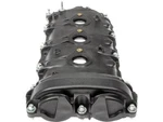 For 2007-2016 Gmc Acadia Valve Cover Right Dorman 34973PJHY 2008 2012 2011 2009 New. Price: $135.97.