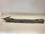 Lexus Is Iii XE30 2013-2018 Front Upper Radiator Support Body 57104-30090 Used. Price: $135.00.