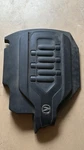 2019 Acura Mdx Engine Cover Used. Price: $125.00.