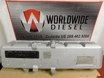 2010 Paccar MX-13 Valve Cover. P/n: 1814114 Used. Price: $199.00.