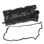 For Infiniti G35 2003-2006 Skp SKVCS554L Driver Side Valve Cover New. Price: $45.48.