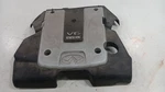 Infiniti G37 Engine Cover 2009 2010 2011 2012 2013 Oem Used. Price: $52.25.