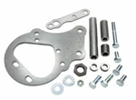 Vintage Air 131108 Driver-side Power Steering Bracket; Ford 289/302/351W New. Price: $122.91.