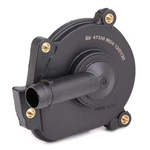 Febi Housing Cover Crankcase 47338 New. Price: $46.55.