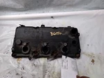 Town Country 2008 Valve Cover 332089 Used. Price: $89.90.
