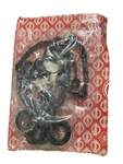 Elring 052.120 Valve Cover Gasket Set Audi A6 S4 Allroad 4.2 V8 Nos Sealed Oem New. Price: $37.99.