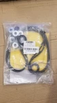 Engine Valve Cover Gasket Set VS50607R For 2003-2008 Honda Acura 3.2L 3.5L 3.7L New. Price: $14.00.