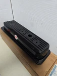 14252 Mercruiser Omc Stern Drive Rocker Valve Cover Right 4.3 V6 Nos New. Price: $29.99.