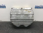 Cat C12 Engine Valve Cover - Used P/n 1329827. Price: $79.99.