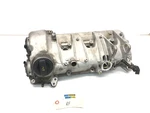 2015-2018 Porsche Macan 3.0L V6 Right Pass Side Cylinder Head Valve Cover Oem Used. Price: $109.99.