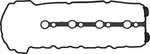 Victor Reinz Engine Valve Cover Gasket For Suzuki 71-10124-00 New. Price: $38.72.