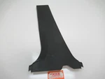 Fits Scion Xb Pillar Post Trim Left Driver Side Door Panel Cover Hinge Seat Lh Used. Price: $62.46.