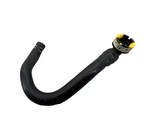 2016-2017 Fiat 500X Engine Motor Valve Cover Air Hose 51981503 Oem Used. Price: $43.50.