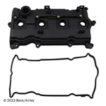 Engine Valve Cover Beck/arnley 036-0045 New. Price: $50.51.