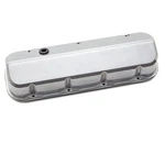 Proform 141-874 Engine Valve Covers Slant-edge 1965-1996 Chevy Big Block New. Price: $399.93.