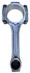 Shipsameday Genuine Oem Connecting Rod # 574 Gm Chevy 2.8 3.1 3.4 86-05 10192567 Remanufactured. Price: $40.49.