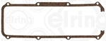 For Elring 310.581 Gasket Cover. Vw Valves Neu. Price: $11.07.
