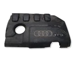 2012 Audi Tt 8J MK2 2.0TFSI Trim Engine Cover 06J103925AE Petrol 155KW Usato. Price: $212.59.