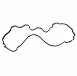 04-07 Genuine Ford Mustang Right Side Engine Valve Cover Gasket 3L3Z-6584-EA New. Price: $36.88.