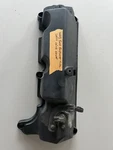 2003 Ford Explorer Xlt 4X4 Left Passenger Side Valve Cover 4.0L 21785 Used. Price: $59.99.