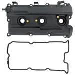 VCS555R Apex Valve Cover Passenger Right Side Hand For Nissan Frontier Xterra New. Price: $89.44.
