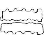 AVC954 Apex Valve Cover Gaskets Set For Mb Mercedes Class Ml Cls Clk Sl New. Price: $36.24.