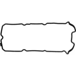 Victor Reinz Gaskets 71-53659-00 Engine Valve Cover New. Price: $32.72.