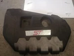 Ford Focus Engine Cover Sound Proof Pad St 250 2.0 Petrol 11-2018 DM5E 6A949-EA Used. Price: $61.34.