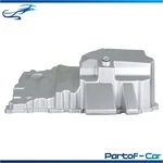 Improved Aluminum Engine Oil Pan For Bmw 228I 320I 328I 428I 528I X1 Z4 2.0L New. Price: $54.20.