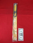 Vintage 1970'S G.h. Grinde Oil Dipstick Heater (100 Watts) Model Sealed Used. Price: $36.00.