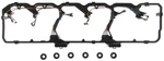 Mahle VS50854 Engine Valve Cover Gasket Set For Select 07-20 Dodge Ram Models New. Price: $270.68.